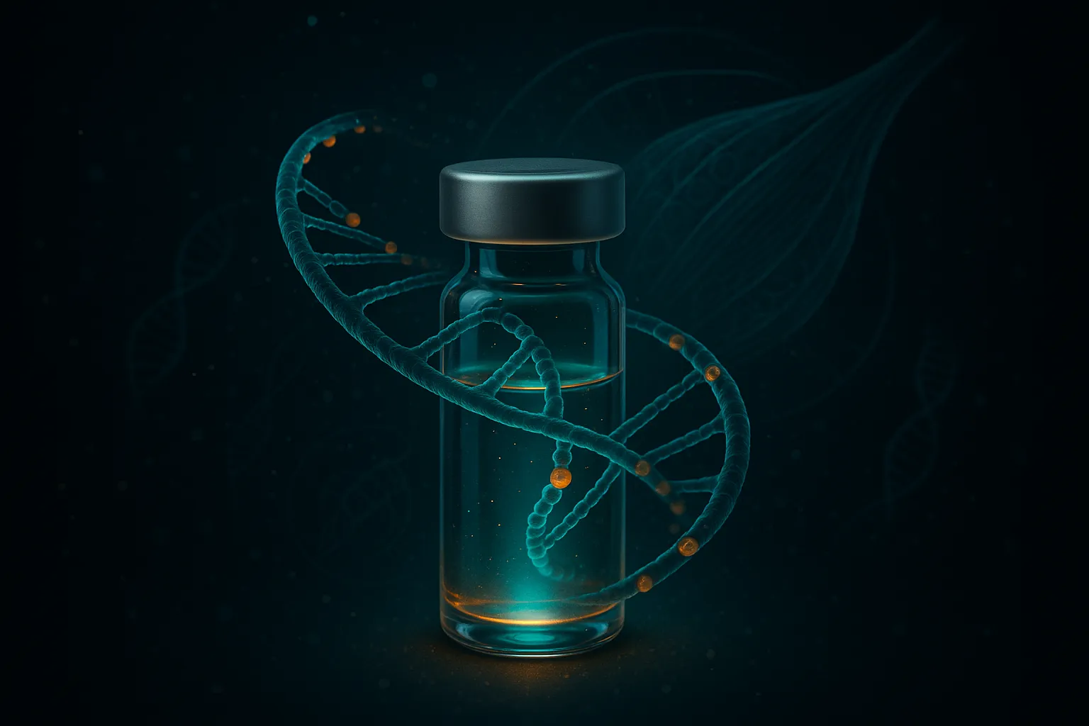 Where to Buy Thymosin Beta-4