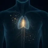 Thymulin Benefits: 7 Immune Effects (2026)