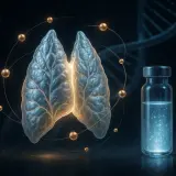 Thymulin Dosage Chart: 2mg/Day for 20 Days (2026)
