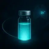 Thymulin Results Timeline: What to Expect (2026)