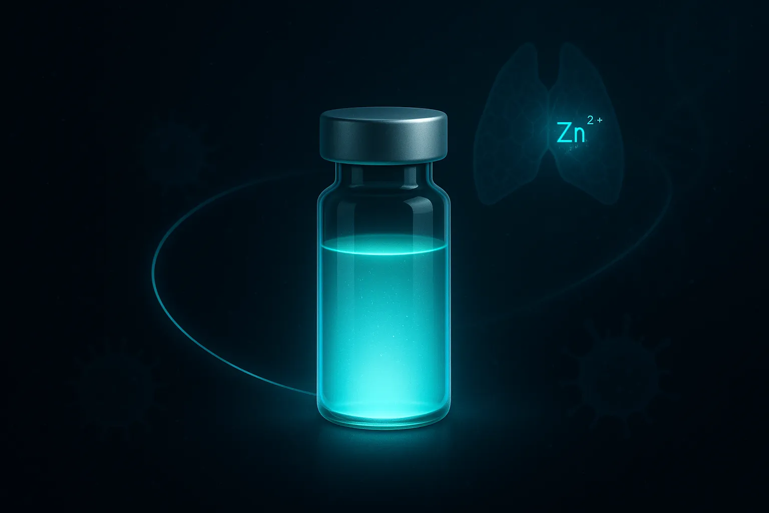 Thymulin Results Timeline