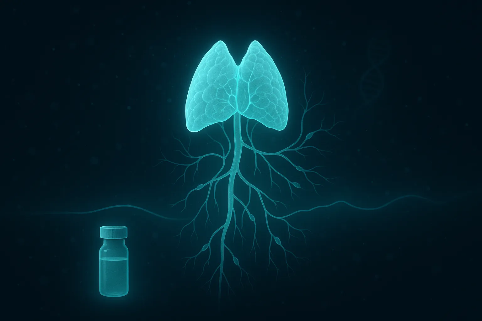 Thymulin Long-Term Research