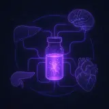 Tirzepatide: 22.5% Weight Loss + Liver Fat (2026)
