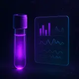 Tirzepatide Bloodwork: 7 Labs to Track (2026)