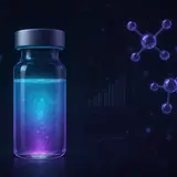Buy Tirzepatide Peptide: Compare 5 Vendors, From $49 (2026)