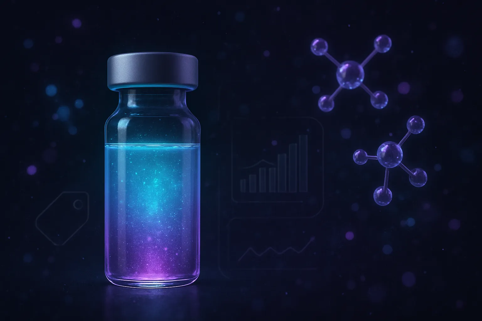 Where to Buy Tirzepatide