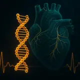 Tirzepatide Wins FDA Heart-Risk Label: The Data