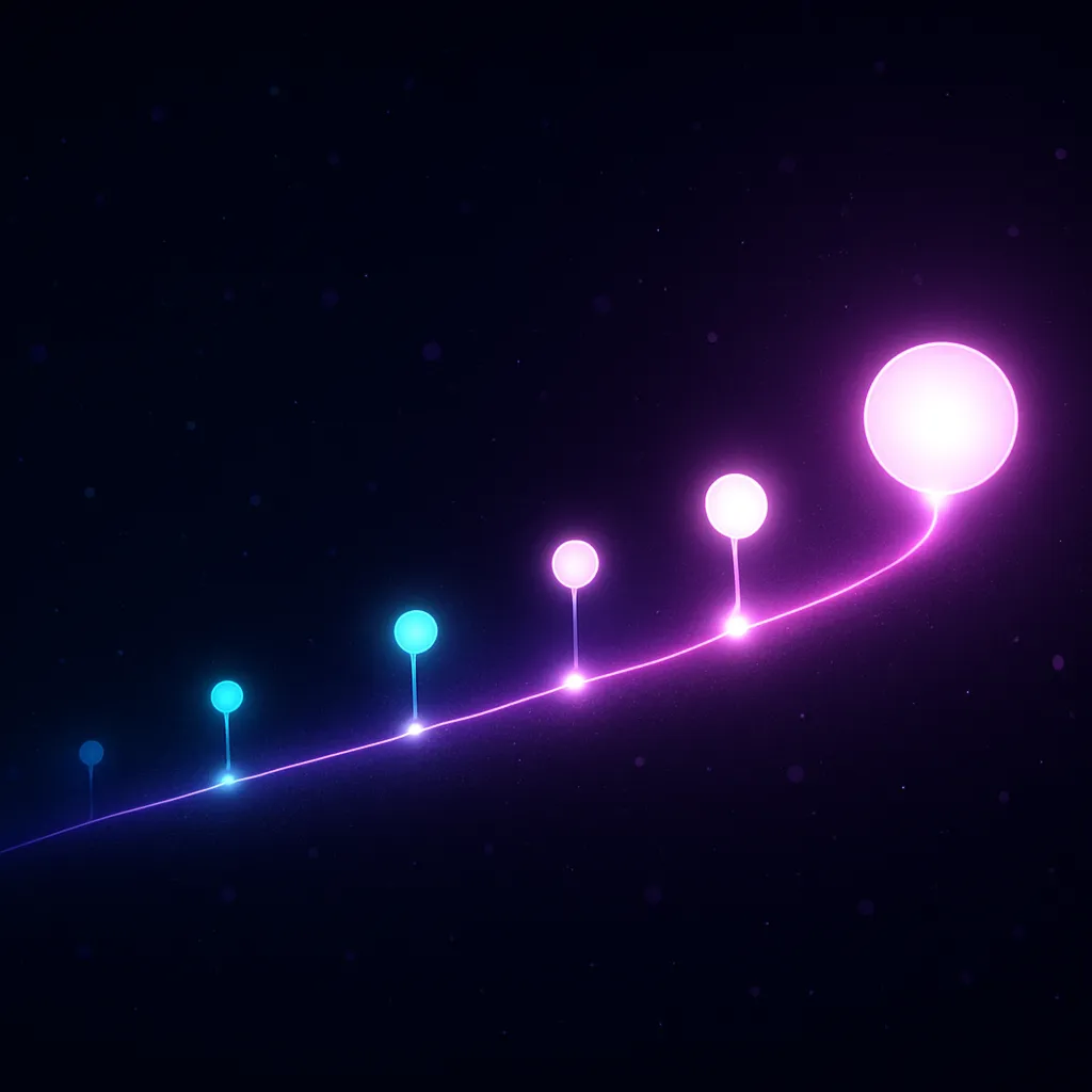 Tirzepatide Results: Week-by-Week Timeline (2026)