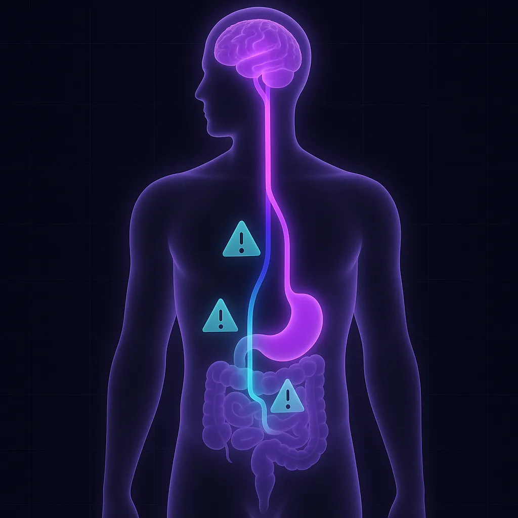 Tirzepatide Side Effects: 7 to Watch For (2026)