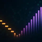 TrumpRx GLP-1 Prices: What Maintenance Actually Costs
