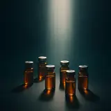 UCLA Reviewed 565 Peptide Studies: What It Found
