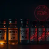 Utah Doctor Indicted for Fake Peptides: Lessons (2026)