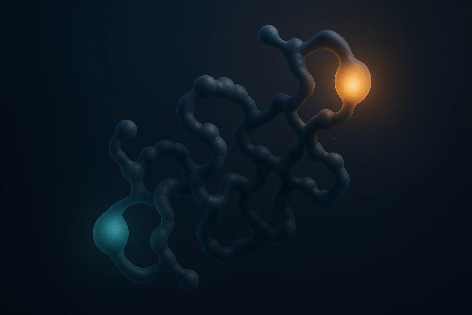 Viking Therapeutics VK3019 amylin calcitonin drug enters Phase 1 weight loss trial