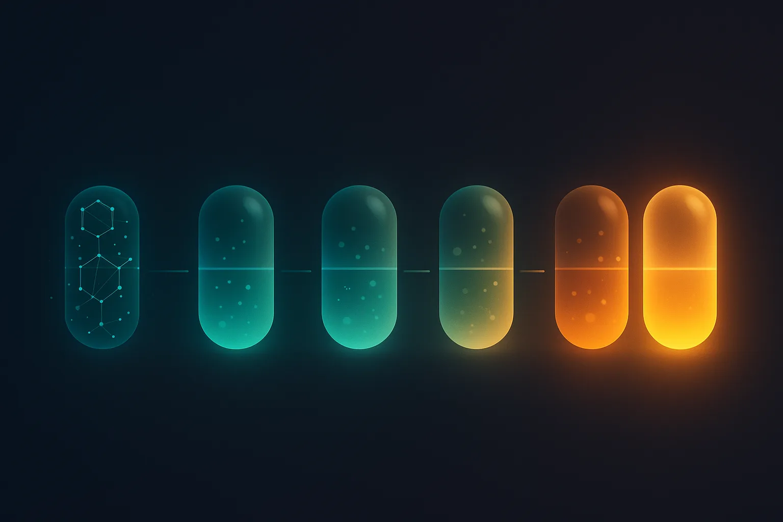 Viking Therapeutics obesity pipeline showing VK2735 and VK3019 development stages