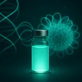 Vilon for Immune Aging: The Evidence (2026)