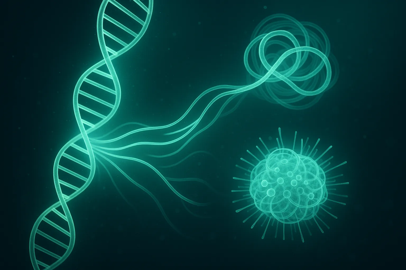 Vilon peptide bioregulator research