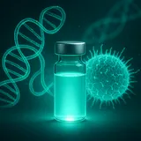 Vilon Dosage Chart: KE Dipeptide Course Protocol (2026)