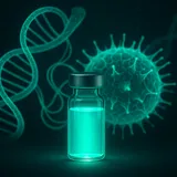 Vilon Results: Week-by-Week Timeline (2026)
