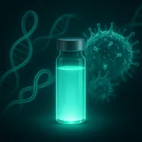 Vilon Side Effects: What the Evidence Shows (2026)