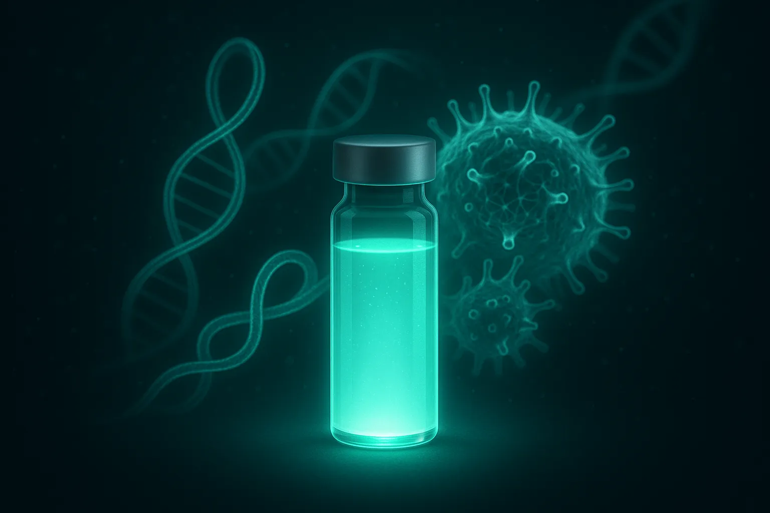 Vilon side effects and safety evidence