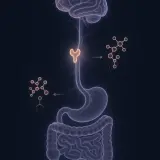 VIP Peptide: CIRS + Mold Illness Treatment (2026)