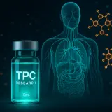 VIP Dosage Chart: 50mcg SubQ AM/PM Protocol (2026)