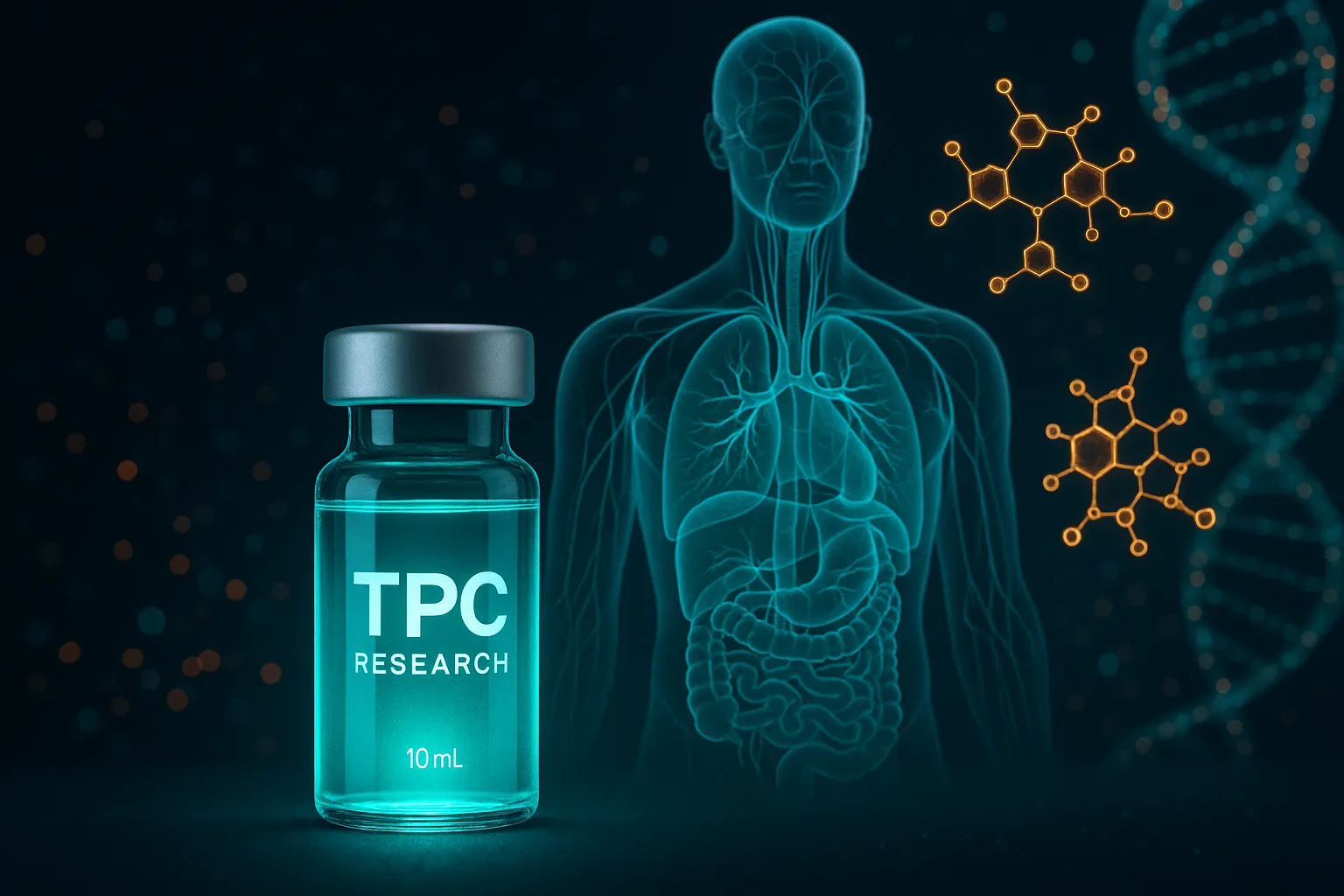 VIP Dosing Guide: CIRS & Mold Protocols (2026)
