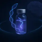 VIP Peptide Results: Week-by-Week Timeline (2026)