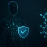 VIP Side Effects: 7 to Watch For (2026)