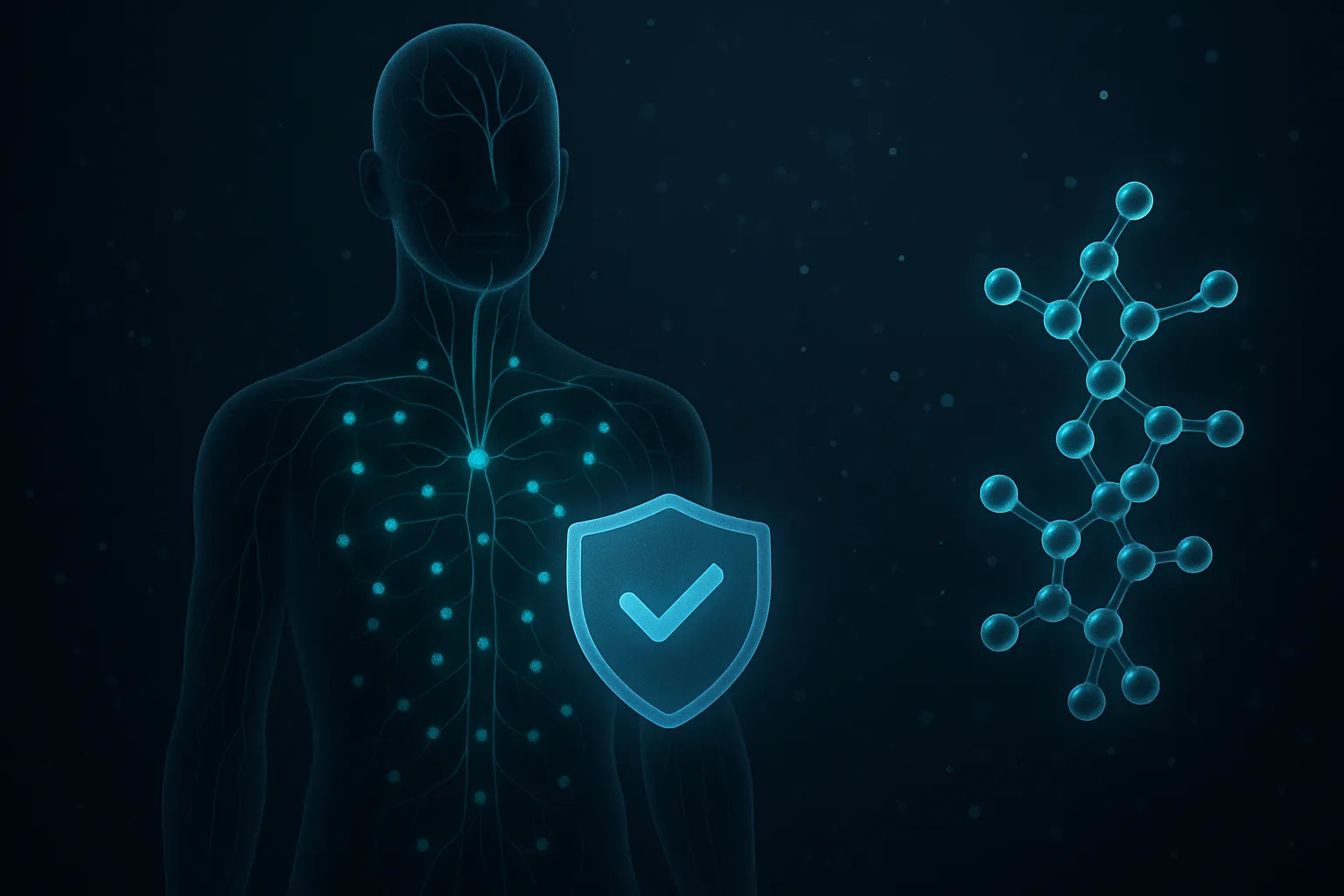 VIP Side Effects Overview