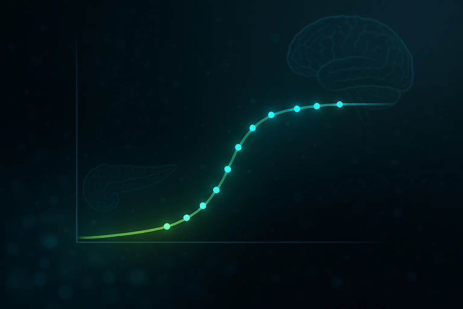 VIP Risk Assessment and Dose Optimization