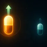 Wegovy Pill Crushes Foundayo: 5x More Prescriptions
