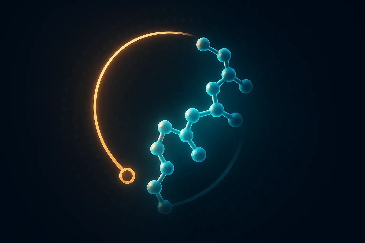 Physician survey data on patient peptide use, clinical conversation and information sources