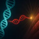 What Is MGF (Mechano Growth Factor)? IGF-1 Splice Variant
