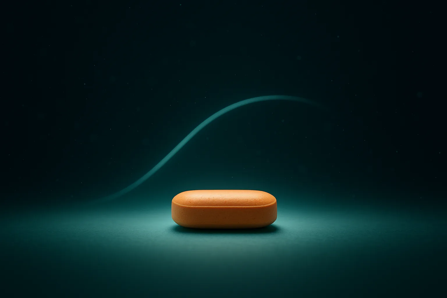 Orforglipron FDA approval as Foundayo for chronic weight management