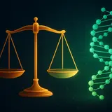 Why Your Pharmacy Won't Compound CJC-1295 (But Another Will)