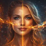 Why Melanotan-1 May Be the Best Peptide (2026)