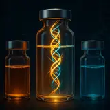 Buy Wolverine Stack: Compare 5 Vendors, From $53 (2026)