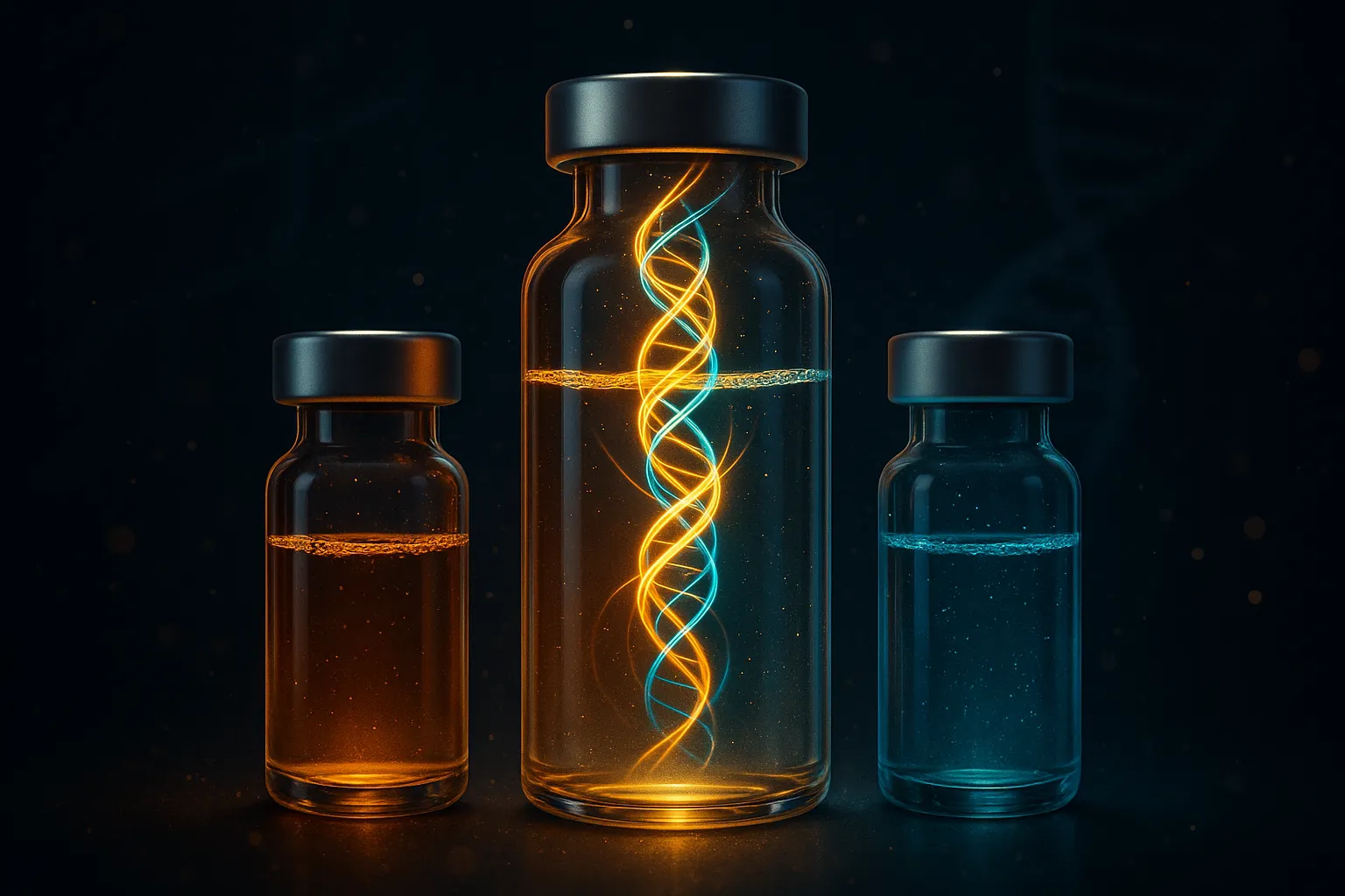 Where to Buy Wolverine Stack