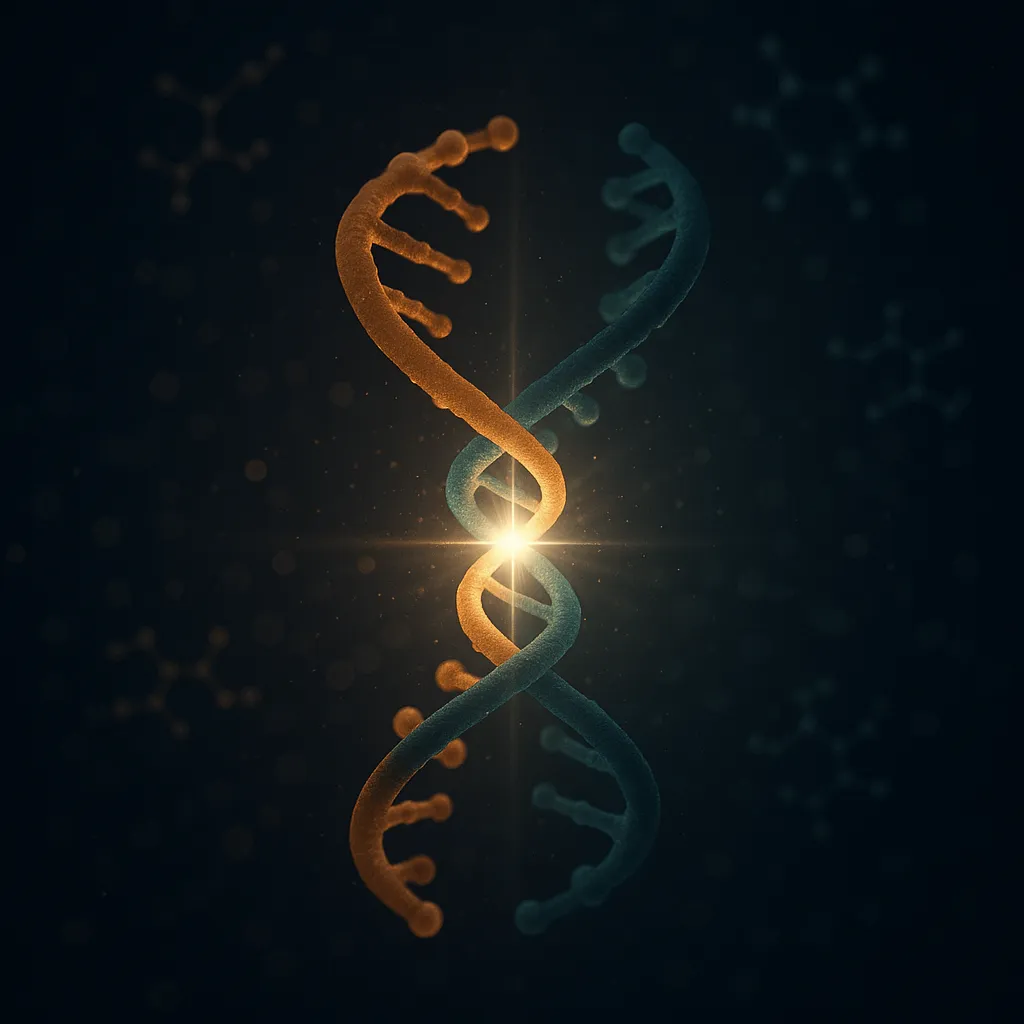 Wolverine Stack Dosing Guide