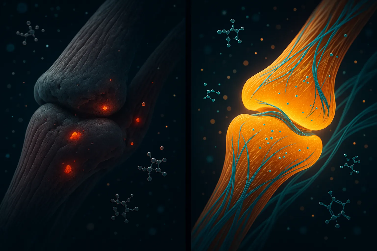 Wolverine Stack Long-Term Results