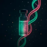 Zenagamtide (Amycretin): 14.6% Loss at ADA 2026