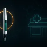 Zepbound KwikPen at Retail: $299/mo Self-Pay