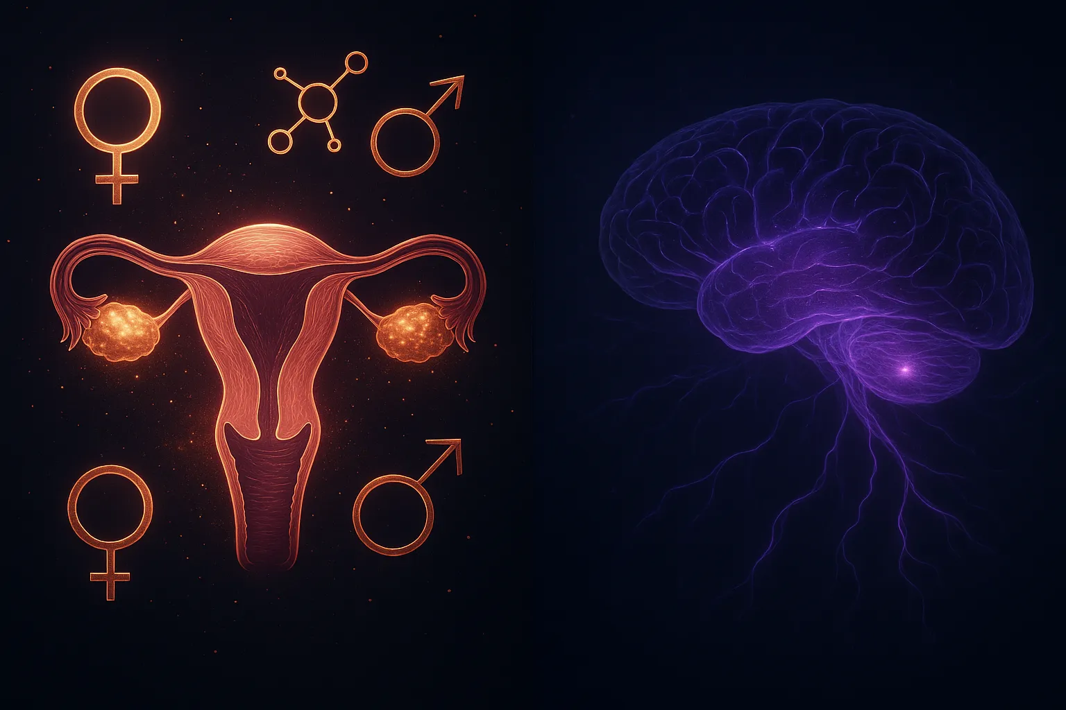 Kisspeptin vs PT-141 dosing and effects