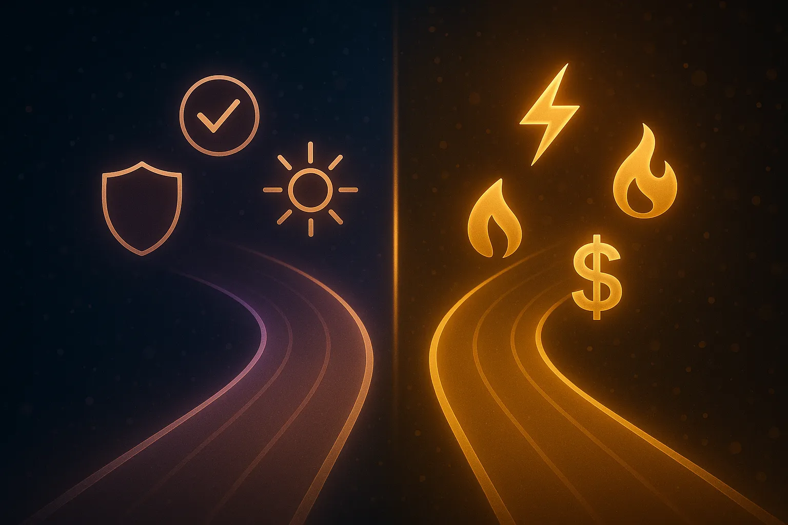 Melanotan 1 vs 2 Decision Guide