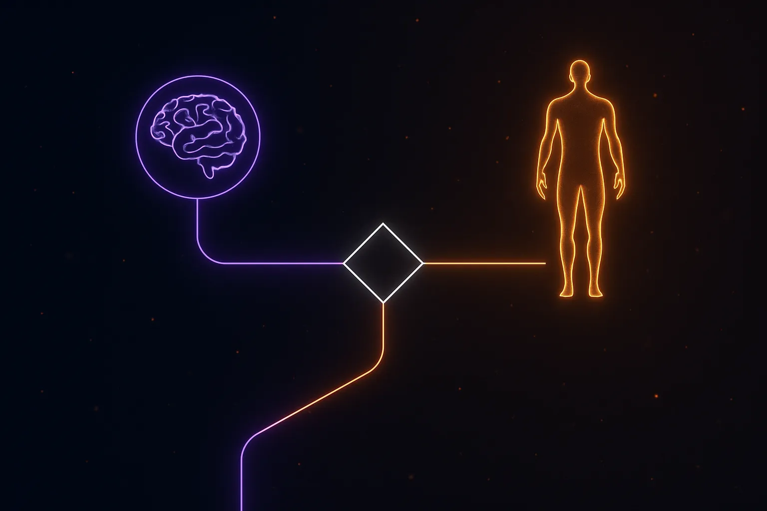 PT-141 vs MT-2 Decision Guide