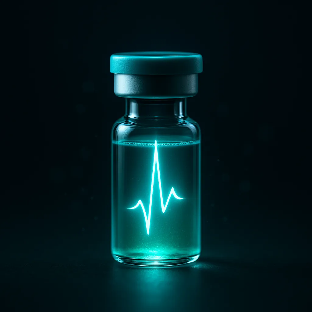 ipamorelin side effects compared to ghrp-2 ghrp-6 cortisol prolactin vs injections are widely talked about, but not FDA ipamorelin vs ghrp-6 hunger appetite