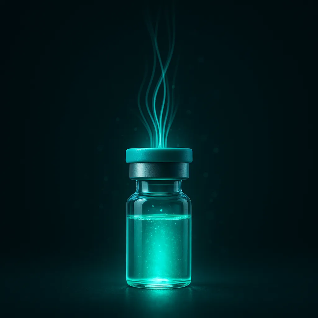 ipamorelin vs ghrp-2 ghrp-6 cortisol prolactin hunger GHRP-6 peptide: complete guide to benefits CJC-1295 + Ipamorelin Dosage Guide: – ipamorelin effects on prolactin effect
