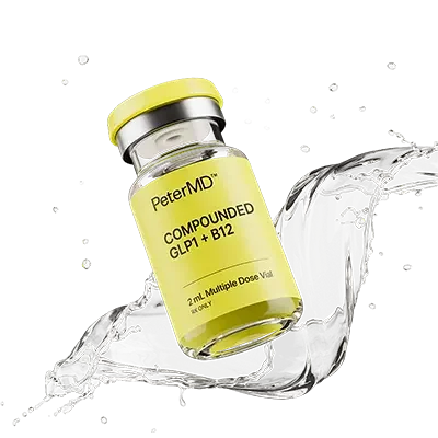compound glp 1 cost What Are Compounded GLP-1 Medications? Hims Inc. - Hims &